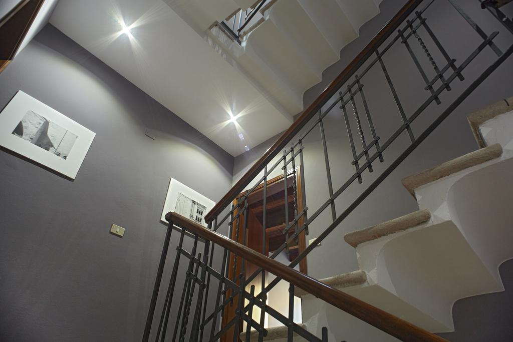 L'Ospite Appartamenti Werona Zewnętrze zdjęcie
